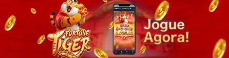 7u777 app-এর সুবিধা দেখানো ভিজ্যুয়াল